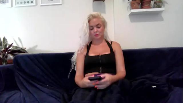 Image 8 of evillers1 Stream on Chaturbate on 1 month ago