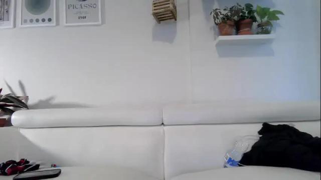Thumbnail 1, evillers1's Stream at Chaturbate, 27 days ago