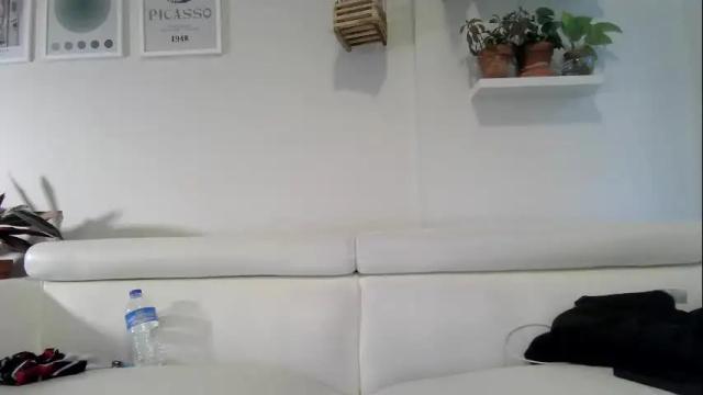 Image 2 of evillers1 Stream on Chaturbate on 28 days ago