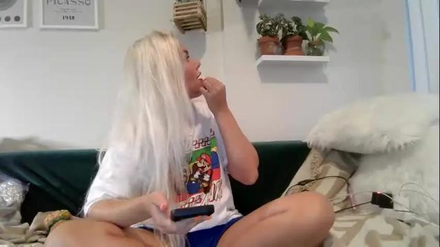 Image 2 of evillers1 Stream on Chaturbate on 19 days ago