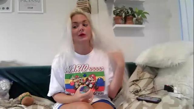 Image 4 of evillers1 Stream on Chaturbate on 19 days ago