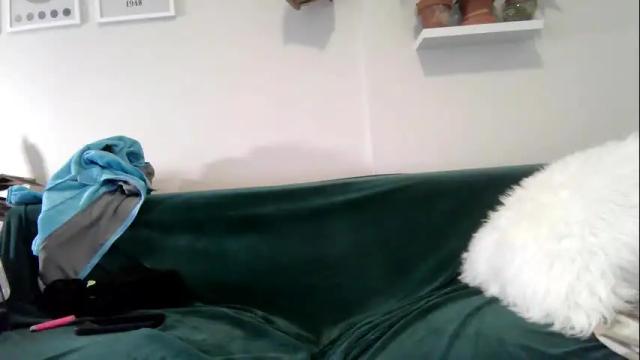 Image 3 of evillers1 Stream on Chaturbate on 17 days ago
