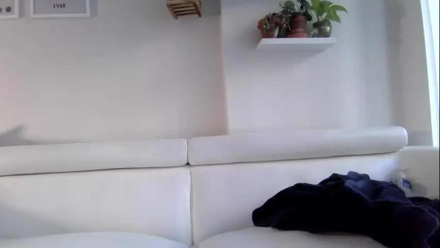 Image 8 of evillers1 Stream on Chaturbate on 13 days ago