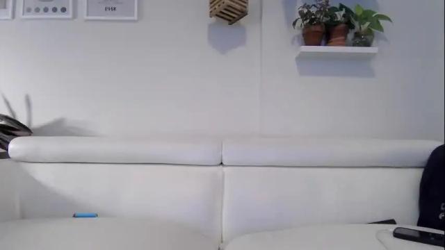 Image 6 of evillers1 Stream on Chaturbate on 12 days ago