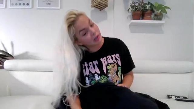 Image 7 of evillers1 Stream on Chaturbate on 12 days ago