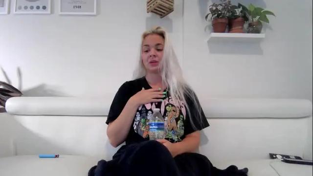 Image 8 of evillers1 Stream on Chaturbate on 12 days ago