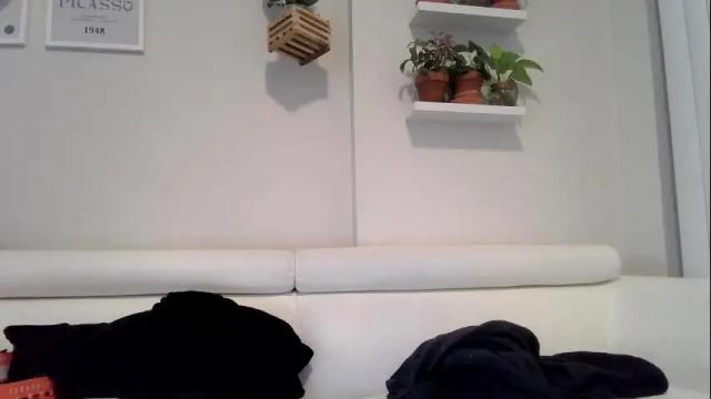Image 8 of evillers1 Stream on Chaturbate on 11 days ago