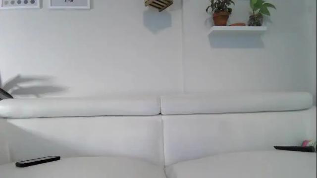 Thumbnail 1, evillers1's Stream at Chaturbate, 8 days ago