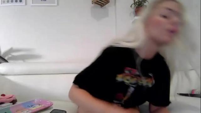 Image 2 of evillers1 Stream on Chaturbate on 9 days ago