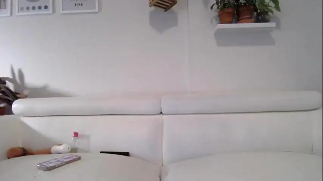 Image 10 of evillers1 Stream on Chaturbate on 6 days ago