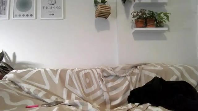 Thumbnail 3, evillers1's Stream at Chaturbate, 4 days ago