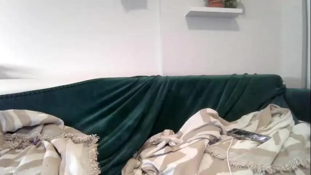 Thumbnail 2, evillers1's Stream at Chaturbate, 3 days ago