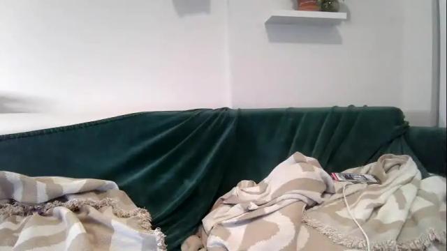 Thumbnail 3, evillers1's Stream at Chaturbate, 3 days ago