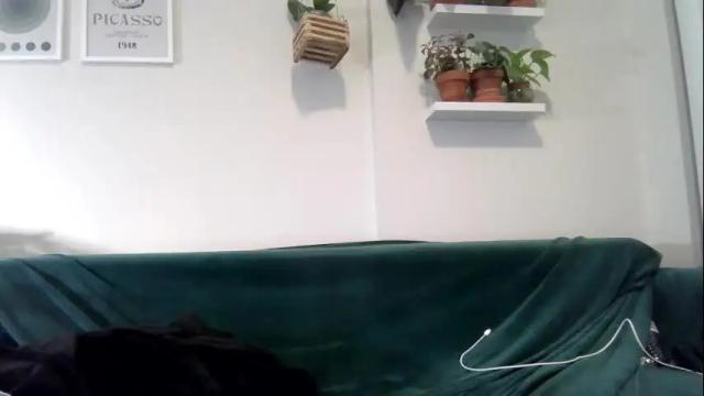 Thumbnail 3, evillers1's Stream at Chaturbate, 18 hours ago