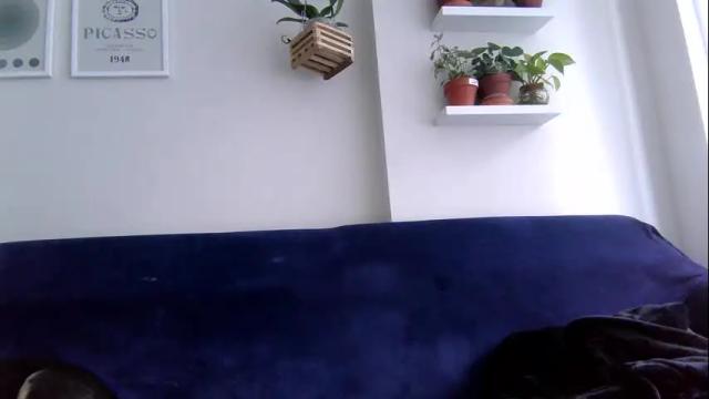 Thumbnail 1, evillers1's Stream at Chaturbate, 2 months ago