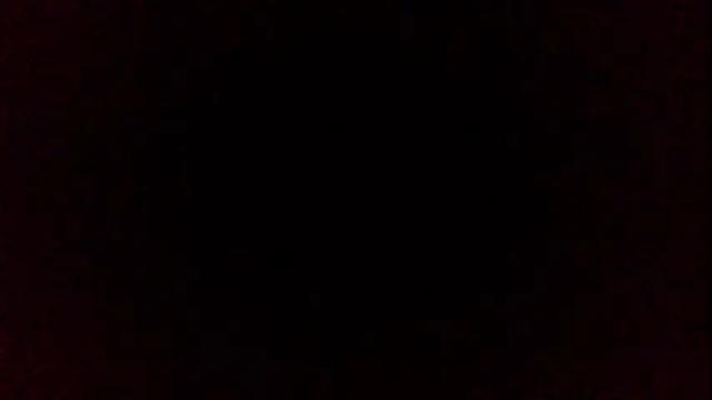 Image 7 of evillers1 Stream on Chaturbate on 3 months ago