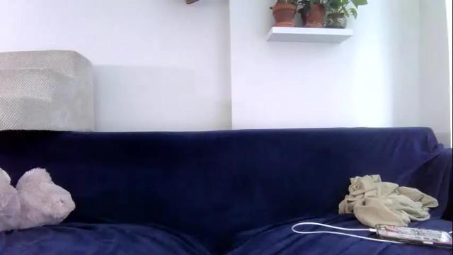 Thumbnail 2, evillers1's Stream at Chaturbate, 1 month ago