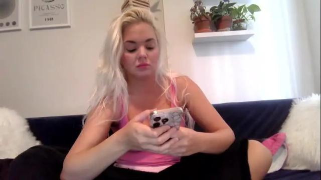 Thumbnail 3, evillers1's Stream at Chaturbate, 1 month ago