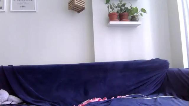 Thumbnail 2, evillers1's Stream at Chaturbate, 1 month ago