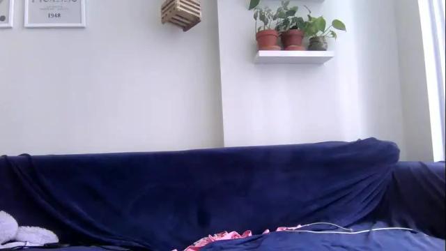 Image 6 of evillers1 Stream on Chaturbate on 3 months ago