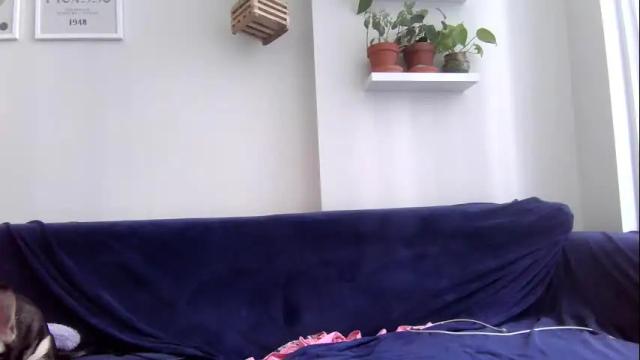 Image 7 of evillers1 Stream on Chaturbate on 3 months ago