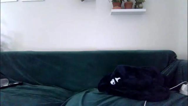 Image 6 of evillers1 Stream on Chaturbate on 2 months ago