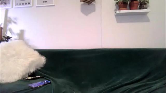 Thumbnail 2, evillers1's Stream at Chaturbate, 1 month ago