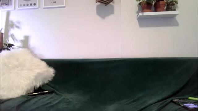 Image 7 of evillers1 Stream on Chaturbate on 2 months ago