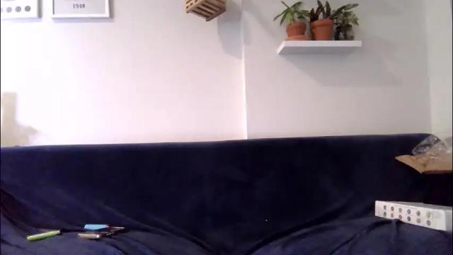 Thumbnail 2, evillers1's Stream at Chaturbate, 1 month ago