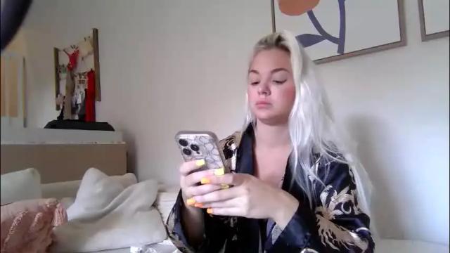 Thumbnail 1, evillers1's Stream at Chaturbate, 1 month ago