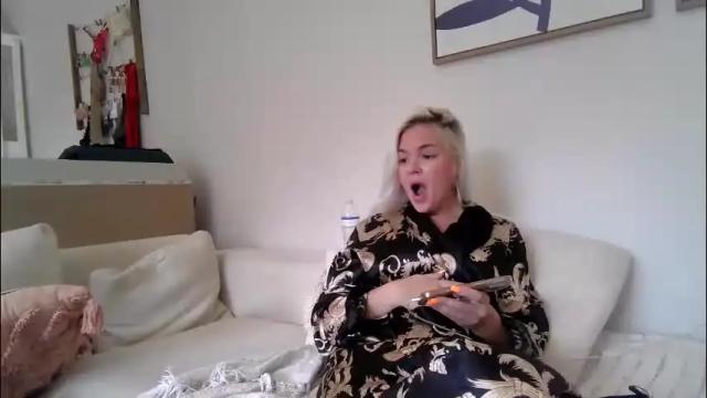 Thumbnail 2, evillers1's Stream at Chaturbate, 1 month ago