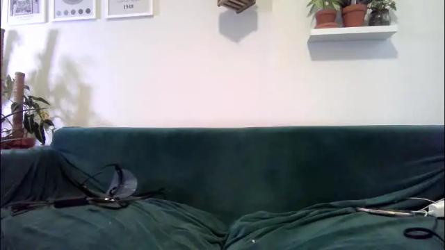 Thumbnail 1, evillers1's Stream at Chaturbate, 1 month ago