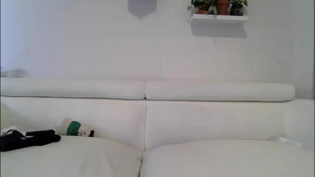 Thumbnail 3, evillers1's Stream at Chaturbate, 1 month ago