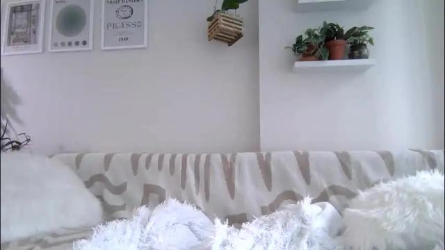 Thumbnail 3, evillers1's Stream at Chaturbate, 26 days ago