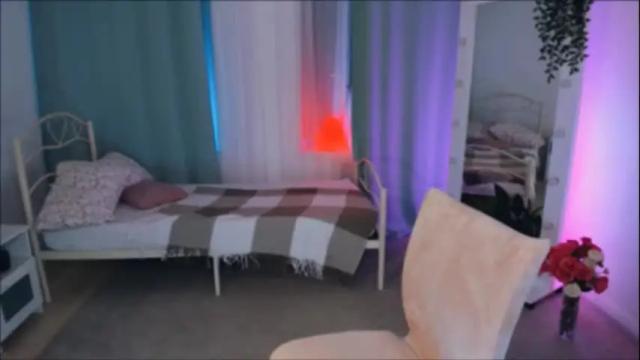 Image 12 of eviltwin086 Stream on Chaturbate on 20 months ago
