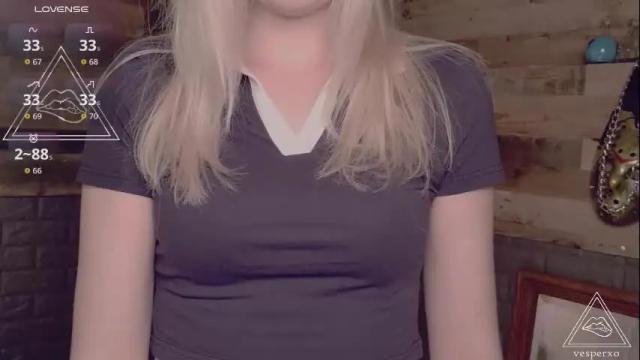 Thumbnail 1, evilvillainess's Stream at Chaturbate, 1 month ago