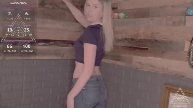 Image 2 of evilvillainess Stream on Chaturbate on 2 months ago