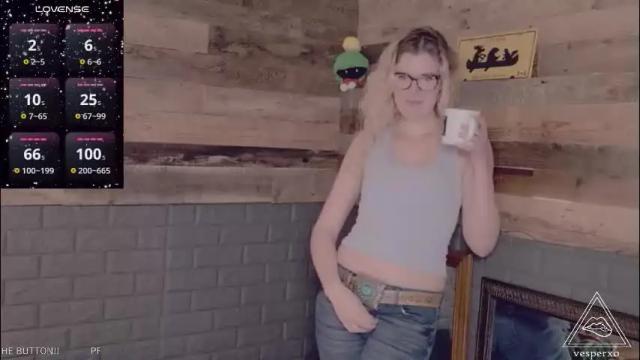 Thumbnail 1, evilvillainess's Stream at Chaturbate, 13 days ago