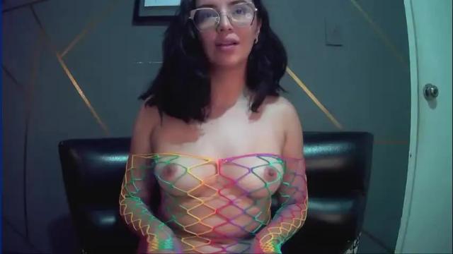 Image 10 of evoletmk Stream on Chaturbate on 27 months ago