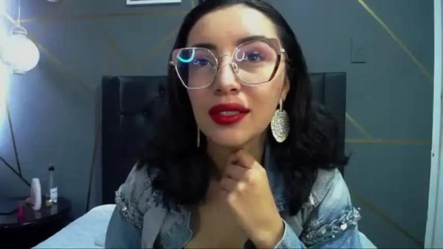 Thumbnail 1, evoletmk's Stream at Chaturbate, 27 months ago