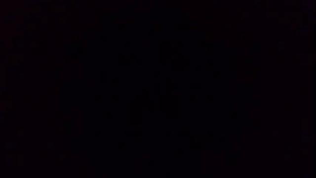 Image 12 of evoletmk Stream on Chaturbate on 2 months ago