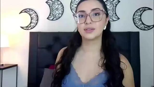 Thumbnail 1, evoletmk's Stream at Chaturbate, 2 months ago