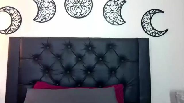 Image 11 of evoletmk Stream on Chaturbate on 2 months ago