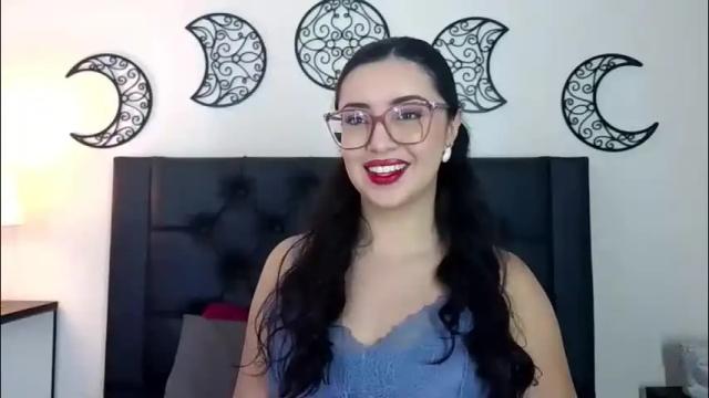 Image 4 of evoletmk Stream on Chaturbate on 2 months ago