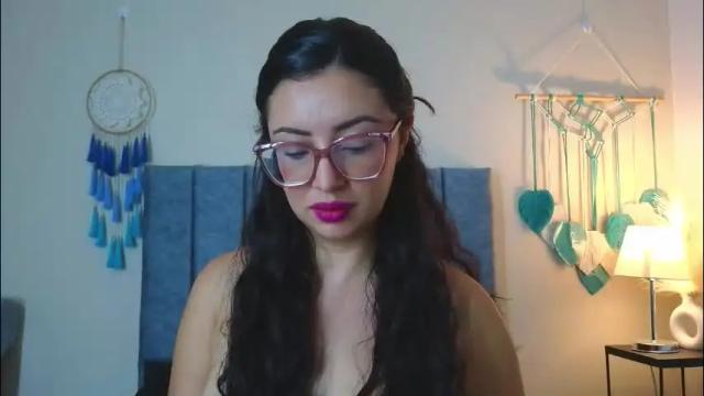 Image 10 of evoletmk Stream on Chaturbate on 1 month ago