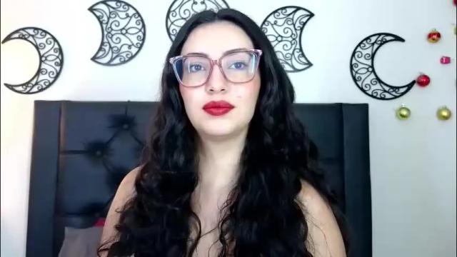 Thumbnail 1, evoletmk's Stream at Chaturbate, 1 month ago