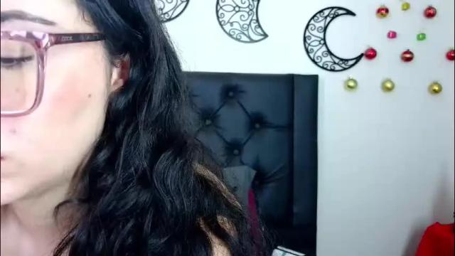 Thumbnail 2, evoletmk's Stream at Chaturbate, 1 month ago