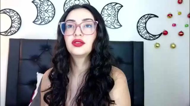 Image 6 of evoletmk Stream on Chaturbate on 1 month ago