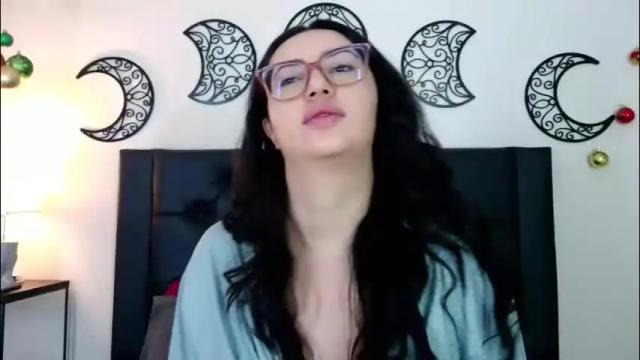 Thumbnail 1, evoletmk's Stream at Chaturbate, 1 month ago