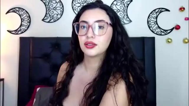 Image 10 of evoletmk Stream on Chaturbate on 1 month ago